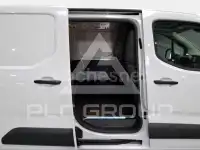2025 Toyota PROACE CITY