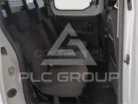 2025 Toyota PROACE CITY