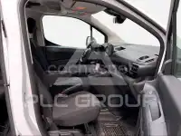2025 Toyota PROACE CITY