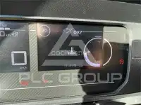 2025 Toyota PROACE CITY