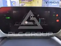 2025 Toyota bZ4X