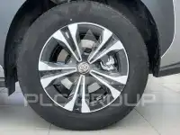 2025 Toyota bZ4X