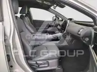 2025 Toyota bZ4X
