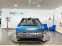 2025 Peugeot 2008