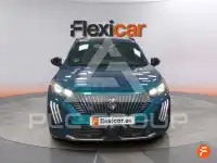 2025 Peugeot 2008