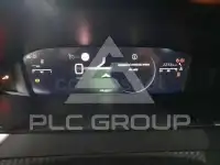 2025 Peugeot 2008
