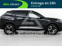 2025 Peugeot 2008
