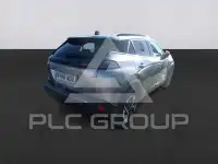 2025 Peugeot 2008