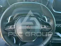 2025 Peugeot 2008