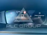2025 Peugeot 2008