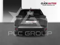 2025 Peugeot 2008