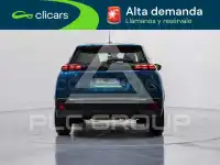 2025 Peugeot 2008