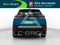2025 Peugeot 2008
