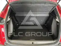 2025 Peugeot 2008