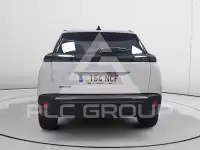 2025 Peugeot 2008