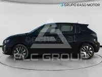 2025 Peugeot 208