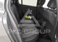 2025 Peugeot 208