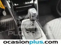 2025 Peugeot 208