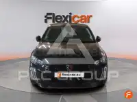 2025 Peugeot 208