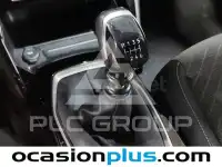 2025 Peugeot 208