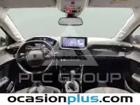 2025 Peugeot 208