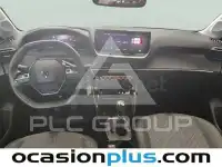 2025 Peugeot 208