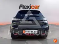 2025 Peugeot 208