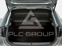 2025 Peugeot 208