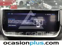 2025 Peugeot 208