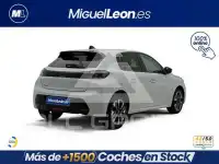 2025 Peugeot 208