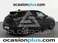 2025 Peugeot 208