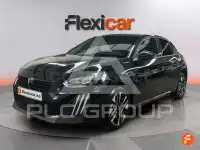 2025 Peugeot 208