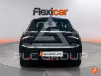 2025 Peugeot 208