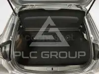 2025 Peugeot 208