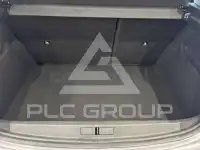 2025 Peugeot 208