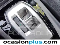 2025 Peugeot 208