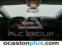 2025 Peugeot 208