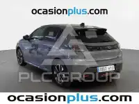 2025 Peugeot 208