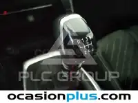 2025 Peugeot 208