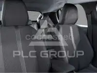 2025 Peugeot 208