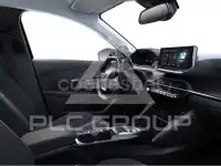 2025 Peugeot 208