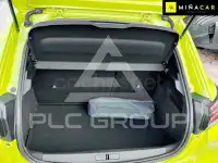 2025 Peugeot 208
