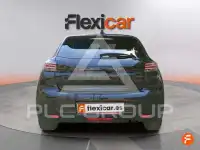 2025 Peugeot 208