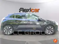 2025 Peugeot 208