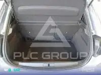 2025 Peugeot 208
