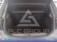 2025 Peugeot 208