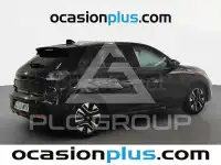 2025 Peugeot 208