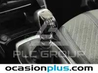 2025 Peugeot 208