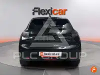 2025 Peugeot 208