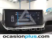 2025 Peugeot 208